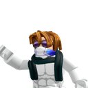 POWER_BLAZAR