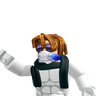 POWER_BLAZAR