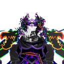 Kurasigami
