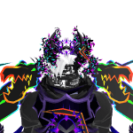 Kurasigami