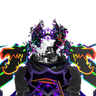 Kurasigami