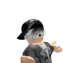 AayushGTM