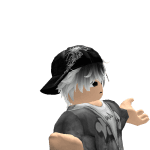 AayushGTM