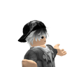 AayushGTM