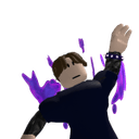 KIMKIM
