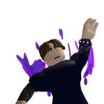 KIMKIM