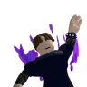 KIMKIM