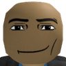 mkv_alt