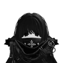 Watashi