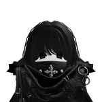 Watashi