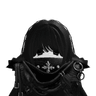 Watashi