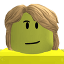 GOD