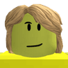 GOD