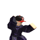 napukawapudno