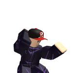 napukawapudno