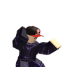 napukawapudno