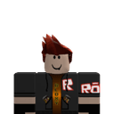 XxivanXx2