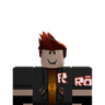 XxivanXx2