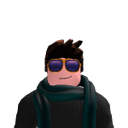 larokhabipin