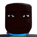 Ascaryguy112233
