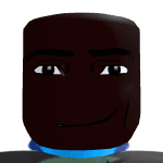 Ascaryguy112233