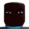 Ascaryguy112233