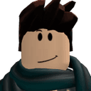 TANJIRO