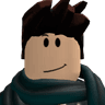 TANJIRO