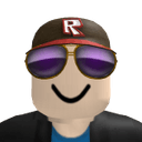bossride01