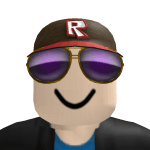 bossride01