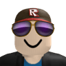 bossride01