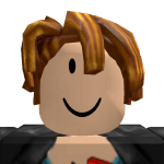 GIANBORBIOMUCAMEN34