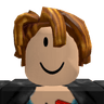 GIANBORBIOMUCAMEN34