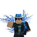 Void_Reaper