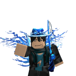 Void_Reaper