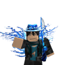 Void_Reaper