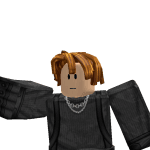 LORD_AISER