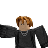 LORD_AISER