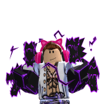 RYOMENSAKUNA_2001