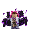 RYOMENSAKUNA_2001