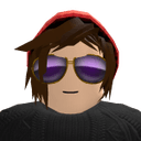 R4mzzz_ALT