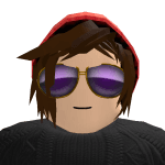 R4mzzz_ALT