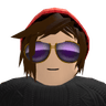 R4mzzz_ALT