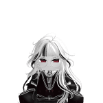 Elve
