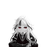 Elve