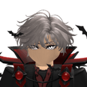 ImGosu