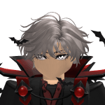 ImGosu