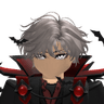 ImGosu
