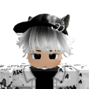 Iam_Toimur