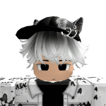 Iam_Toimur